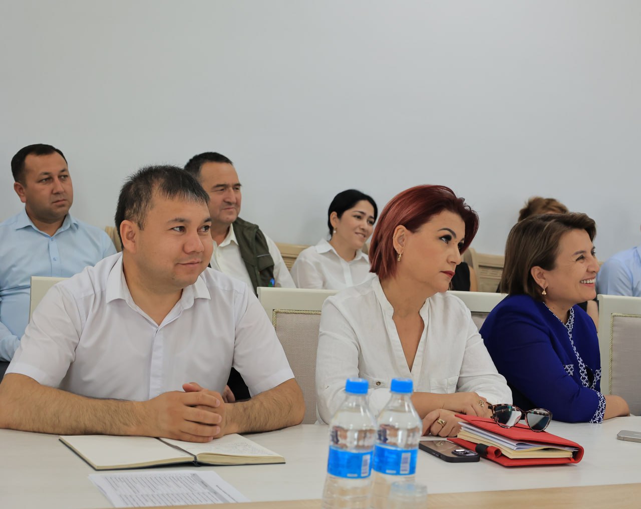 Переломный момент в аграрной науке: итоги, реформы и новые подходы