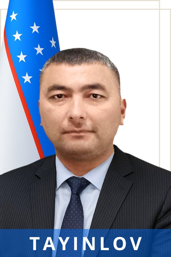Назначен заместитель директора НИИ генетических ресурсов растений