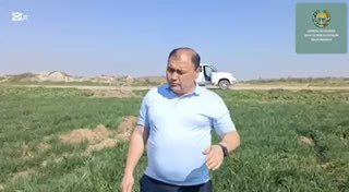 AGROTAVSIYA