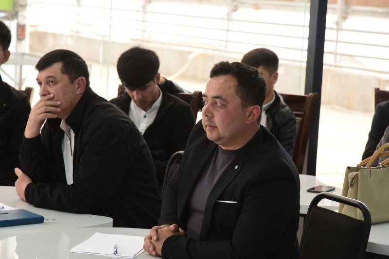 SEMINAR