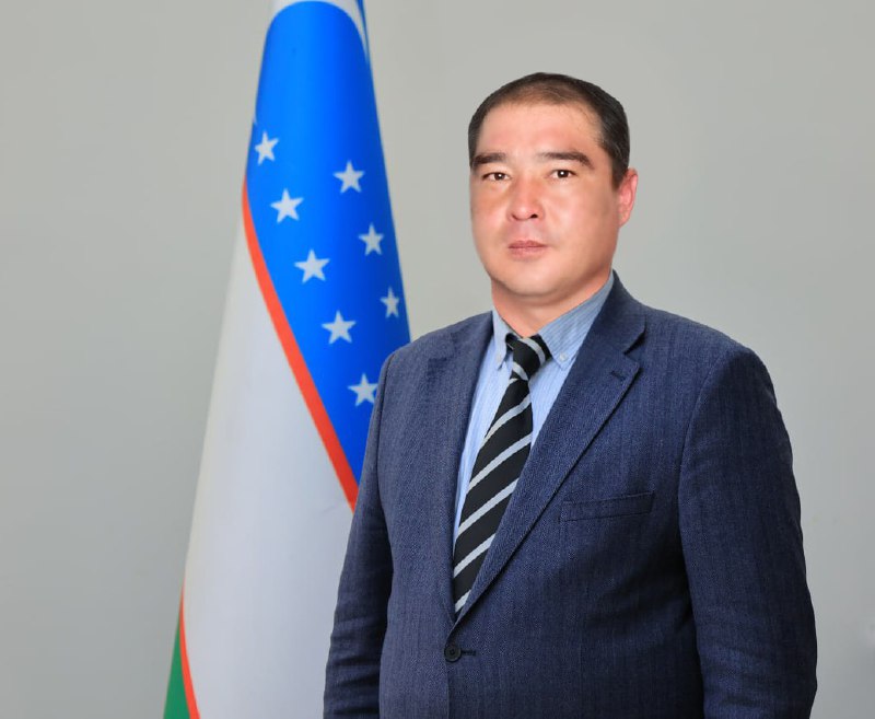 TAYINLOV