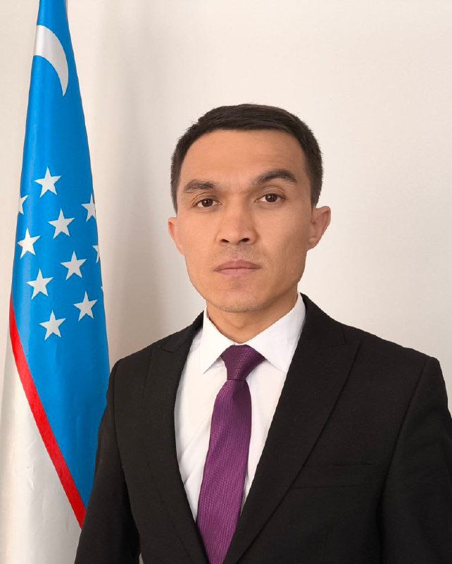 TAYINLOV