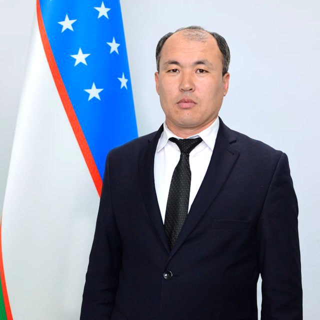 TAYINLOV