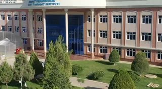 Agro_tavsiya