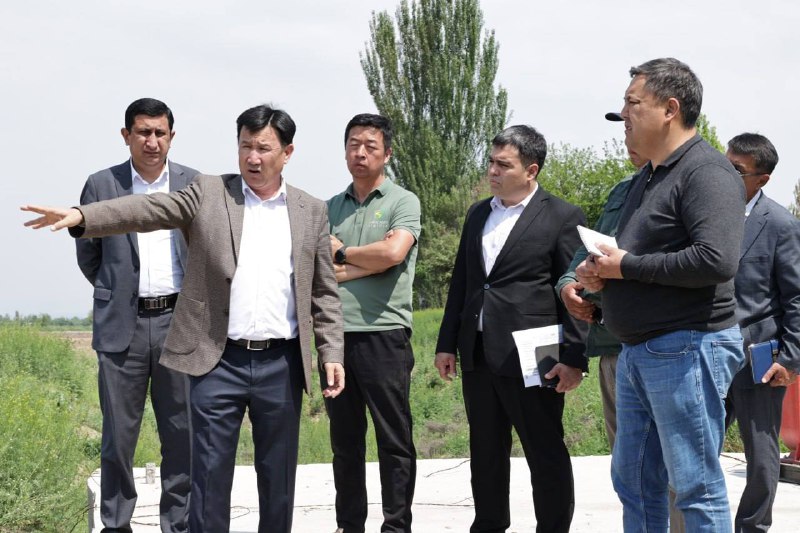 Xalqaro_hamkorlik