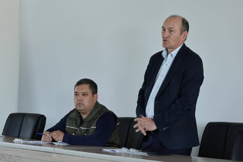 Seminar