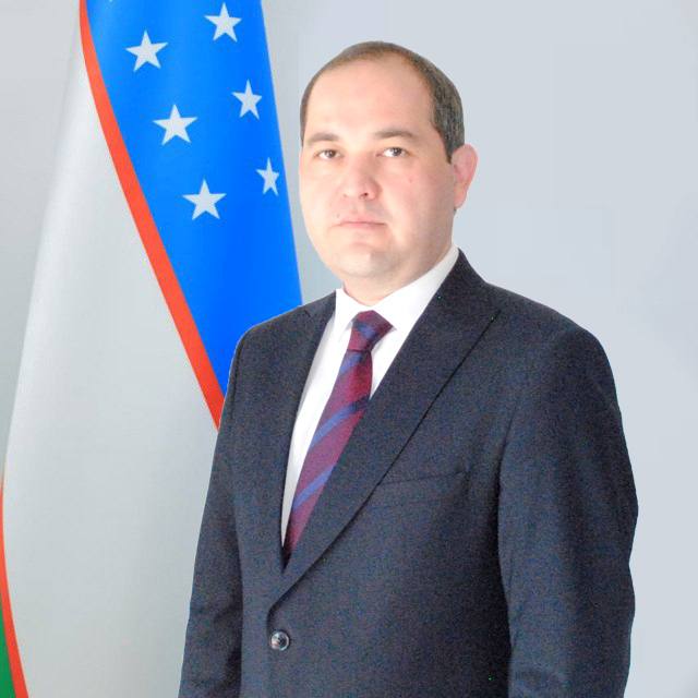 TAYINLOV