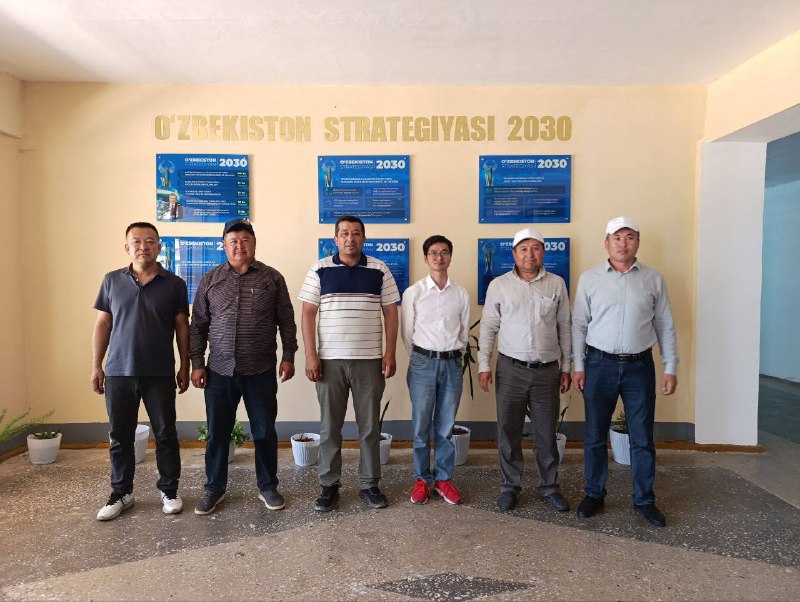 Xalqaro_hamkorlik