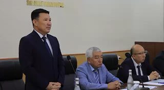 Konferensiya
