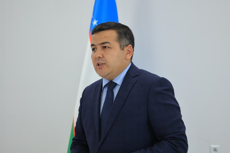 Agrar ilm-fanida tub burilish: natija, islohot va yangi yondashuvlar