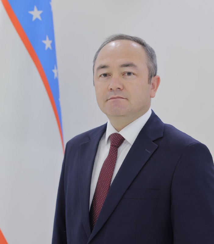 TAYINLOV