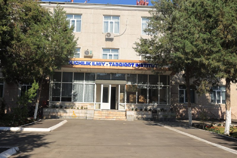 Ilmiy izlanishlar – qishloq xo‘jaligidagi islohotlar yuragi, ammo tizimda uyg‘onish zarur!