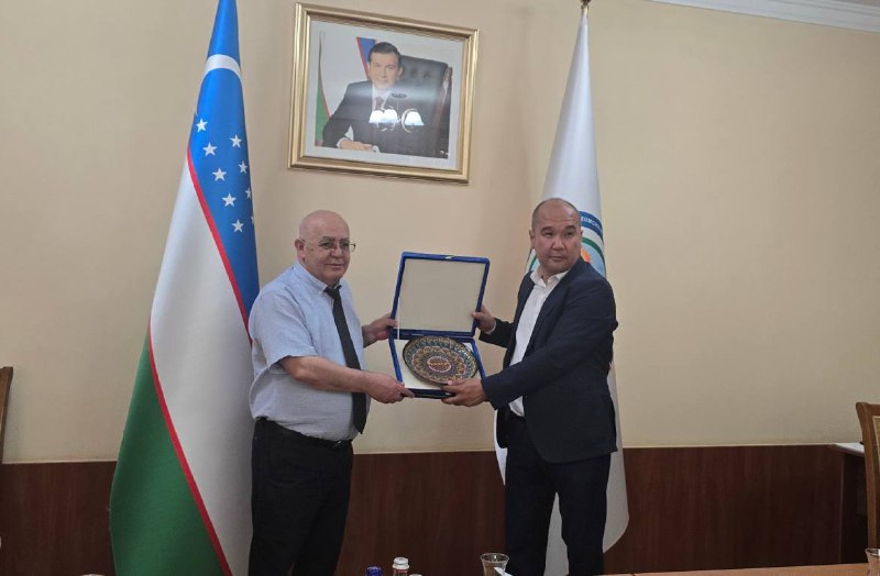 Xalqaro_hamkorlik