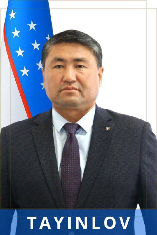 TAYINLOV