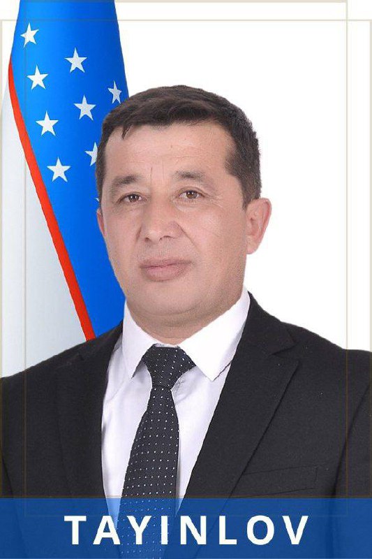 TAYINLOV