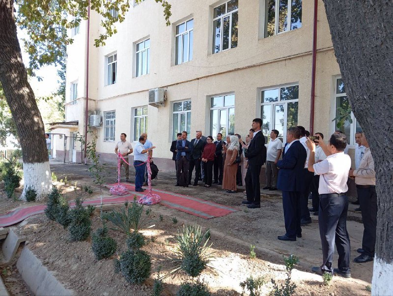 xalqaro_hamkorlik