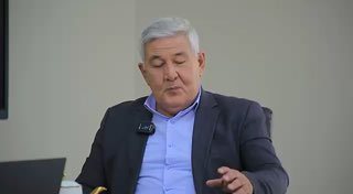 Agro_tavsiya