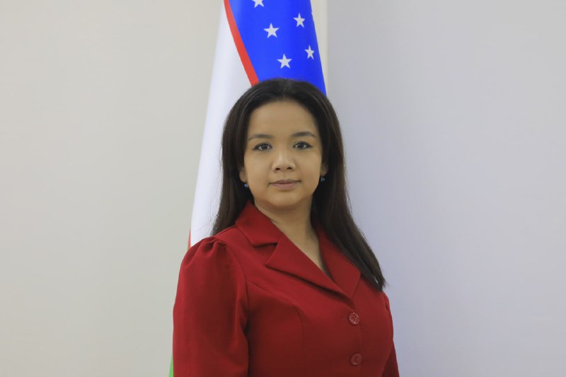 Тайинлов