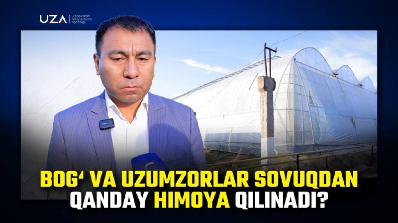 Agro_tavsiya
