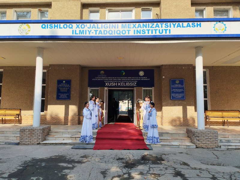 xalqaro_konferensiya