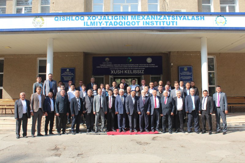 Xalqaro_konferensiya