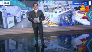 Innoweek_2025
