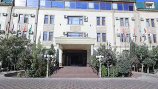 Xalqaro_konferensiya