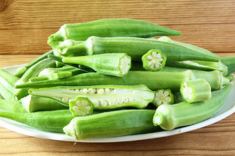 BAMIYA