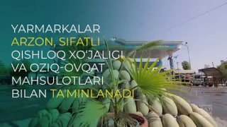 savdo_yarmarkasi #bozorlar