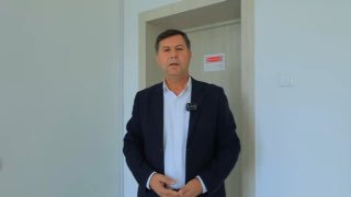 Abdullaxon Shukurov bilan Yaponiyagа “sayohat” qilamiz!