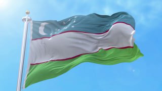 21-OKTABR — O'ZBEK TILI BAYRAMI KUNI