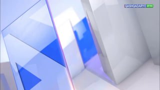 OAV
