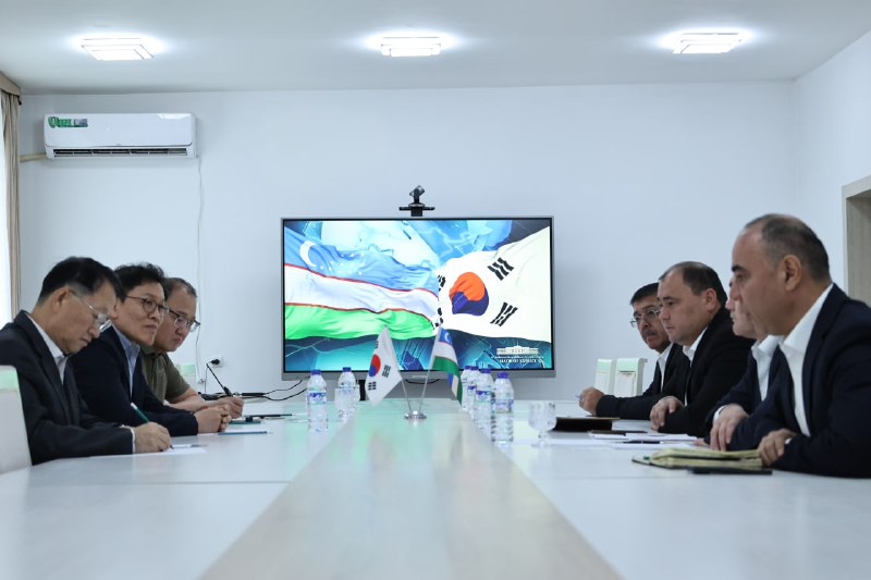Xalqaro_hamkorlik
