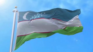 Bugun vatanimiz bayrog‘i qabul qilingan kun!