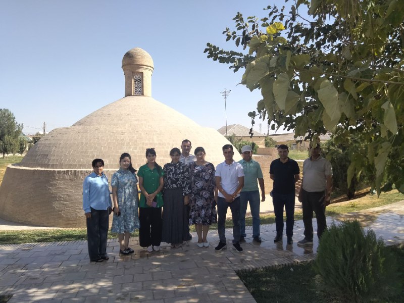 Uzbekiston_31yosh