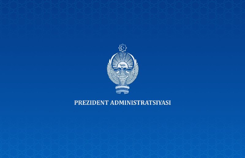 Prezident farmoni bilan shaxmat bo‘yicha O‘zbekiston milliy terma jamoasi a’zosiJavohir Sindarovga "O‘zbekiston Respublikasida xizmat ko‘rsatgan sportchi" faxriy unvoni berildi.