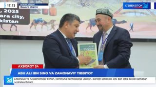 G‘alla parvarishi bo‘yicha amaliy seminarlar