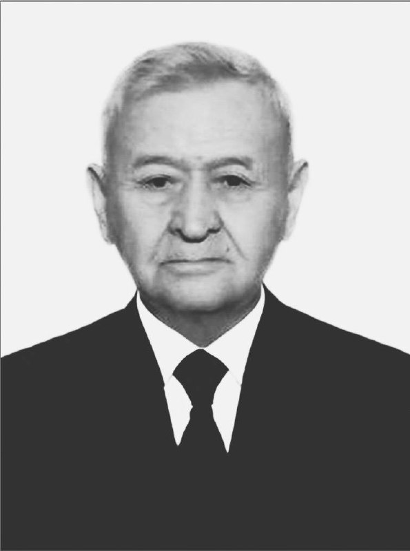 TAZIYA