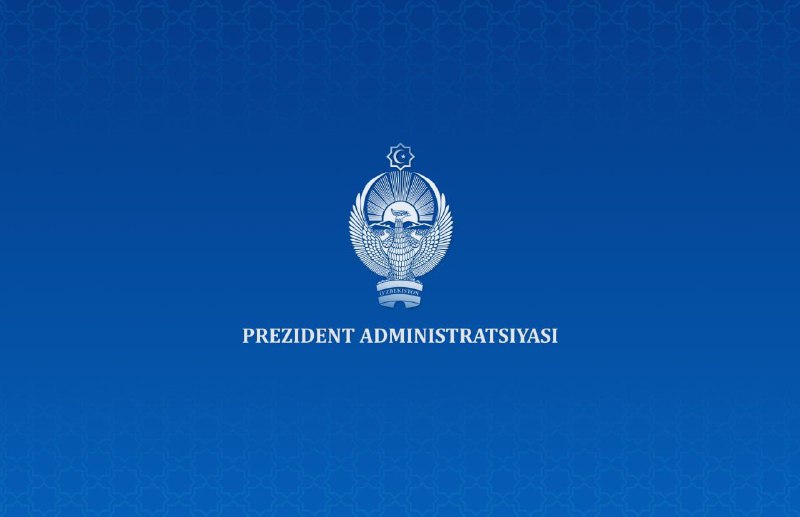 Bugun Prezident Shavkat Mirziyoyev Ko‘ksaroy qarorgohida qishloq xo‘jaligi xodimlari bilan uchrashuv o‘tkazadi hamda ulardan bir guruhiga davlat mukofotlarini topshiradi. Yig‘ilishda sohadagi…