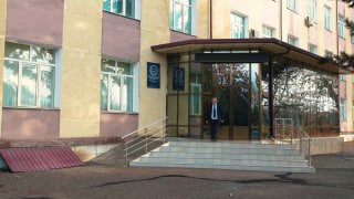 Avval xabar berganimizdek, Tolali ekinlar ilmiy-tadqiqot institutida “Tolali ekinlarni yetishtirish va qayta ishlash texnologiyasi istiqbollari” mavzusida ilmiy-amaliy anjuman bo‘lib o‘tdi.