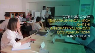 zararkunandalargaqarshikurash #karantin