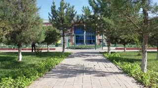 ilmiy_tajriba