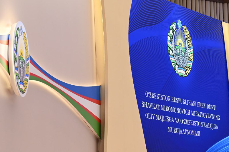 Aholi ehtiyojidan kelib chiqib, iqtisodiyotda eng katta talab yaratadigan uy-joy ipotekasiga 2026-yilda 23 trillion so‘m resurs ajratiladi.