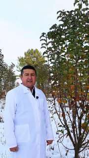AGRO_TAVSIYA