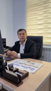Buni bilishingiz kerak!