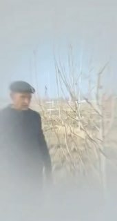 AGRO_TAVSIYA
