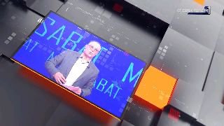 OAV