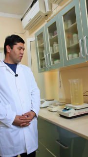 in_vitro