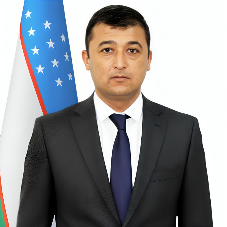 Tayinlov