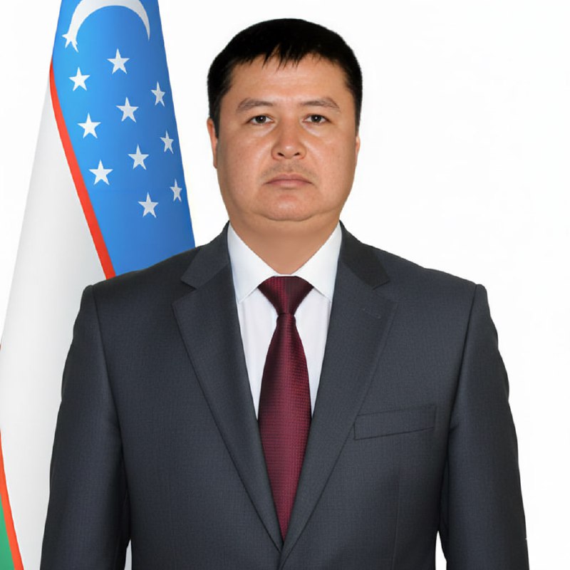 Tayinlov
